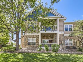 3375 Boulder Circle 204, Broomfield CO 80023