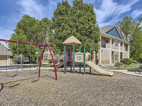 3375 Boulder Circle 204, Broomfield CO 80023