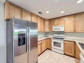 3375 Boulder Circle 204, Broomfield CO 80023