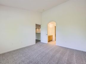 3375 Boulder Circle 204, Broomfield CO 80023