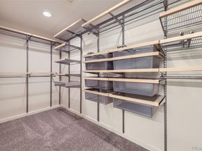 3375 Boulder Circle 204, Broomfield CO 80023