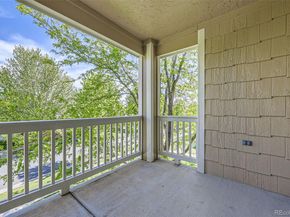 3375 Boulder Circle 204, Broomfield CO 80023