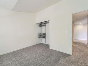 3375 Boulder Circle 204, Broomfield CO 80023
