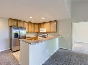 3375 Boulder Circle 204, Broomfield CO 80023