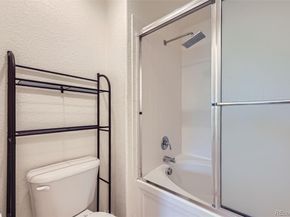 3375 Boulder Circle 204, Broomfield CO 80023