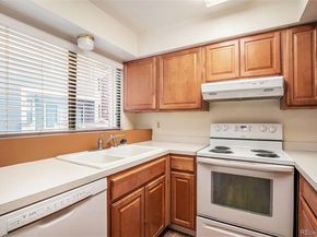 6855 W 84th Way 32, Arvada CO 80003