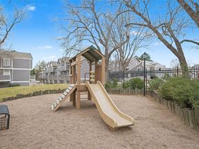 6855 W 84th Way 32, Arvada CO 80003