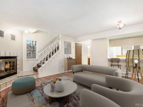 6855 W 84th Way 32, Arvada CO 80003