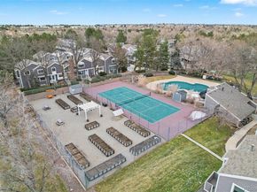 6855 W 84th Way 32, Arvada CO 80003