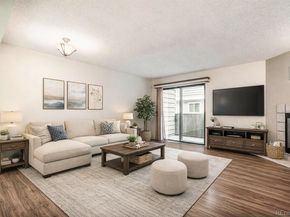 6855 W 84th Way 32, Arvada CO 80003