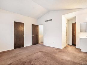 6855 W 84th Way 32, Arvada CO 80003