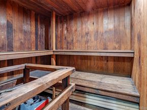 2227 Canyon Boulevard 458B, Boulder CO 80302