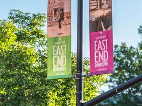 2227 Canyon Boulevard 458B, Boulder CO 80302