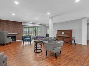 2227 Canyon Boulevard 458B, Boulder CO 80302