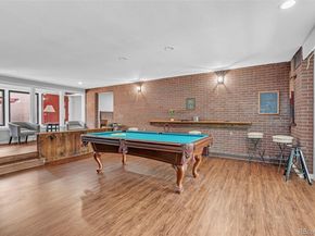 2227 Canyon Boulevard 458B, Boulder CO 80302