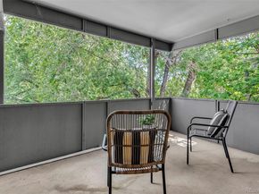 2227 Canyon Boulevard 458B, Boulder CO 80302