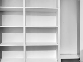 2227 Canyon Boulevard 458B, Boulder CO 80302