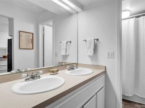 2227 Canyon Boulevard 458B, Boulder CO 80302