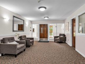 2227 Canyon Boulevard 458B, Boulder CO 80302