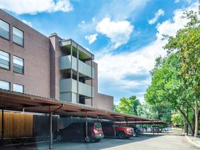 2227 Canyon Boulevard 458B, Boulder CO 80302