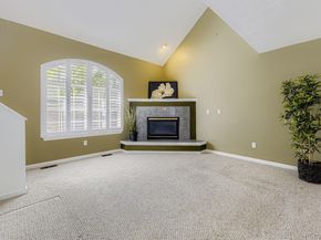 5454 W Canyon Trail B, Littleton CO 80128