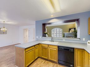 5454 W Canyon Trail B, Littleton CO 80128