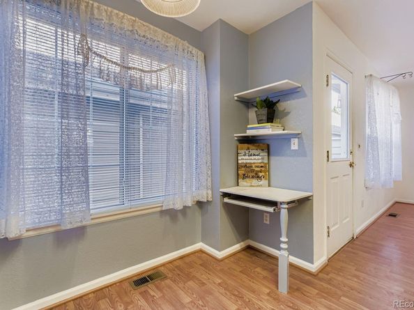 5454 W Canyon Trail B, Littleton CO 80128