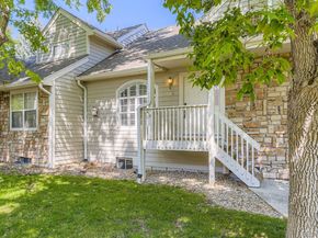 5454 W Canyon Trail B, Littleton CO 80128