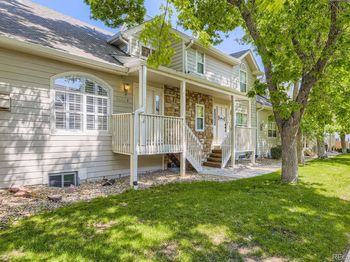 5454 W Canyon Trail
