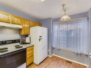 5454 W Canyon Trail B, Littleton CO 80128