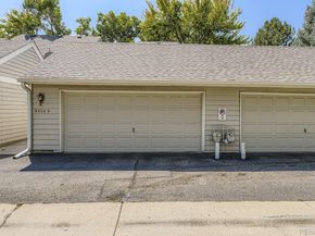 5454 W Canyon Trail B, Littleton CO 80128