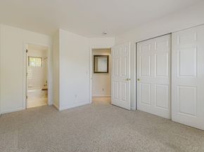 5454 W Canyon Trail B, Littleton CO 80128