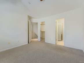 5454 W Canyon Trail B, Littleton CO 80128