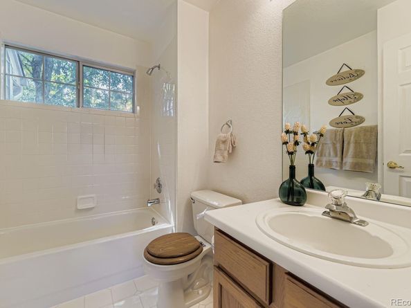 5454 W Canyon Trail B, Littleton CO 80128