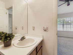 5454 W Canyon Trail B, Littleton CO 80128