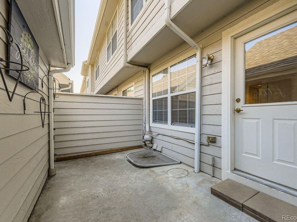 5454 W Canyon Trail B, Littleton CO 80128