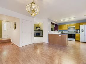 5454 W Canyon Trail B, Littleton CO 80128