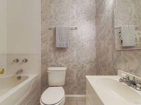 5454 W Canyon Trail B, Littleton CO 80128