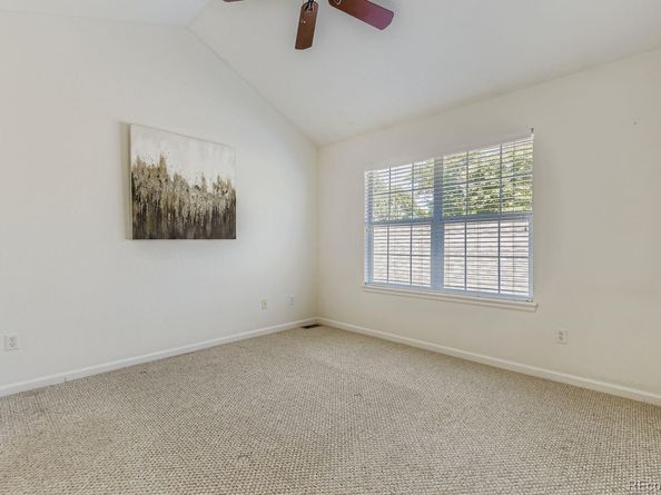 5454 W Canyon Trail B, Littleton CO 80128