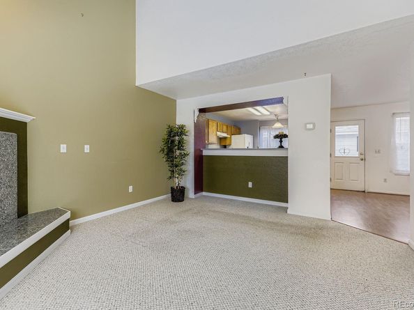 5454 W Canyon Trail B, Littleton CO 80128