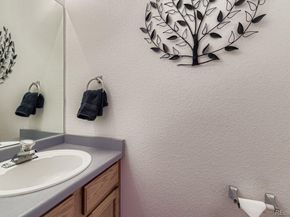 5454 W Canyon Trail B, Littleton CO 80128