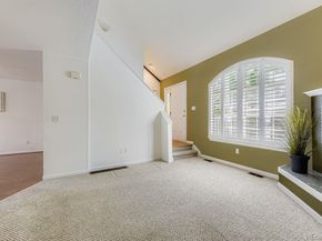 5454 W Canyon Trail B, Littleton CO 80128