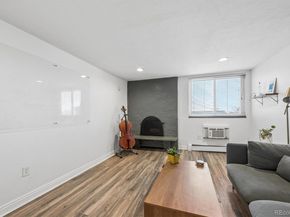 1125 N Washington Street 503, Denver CO 80203