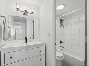 1125 N Washington Street 503, Denver CO 80203