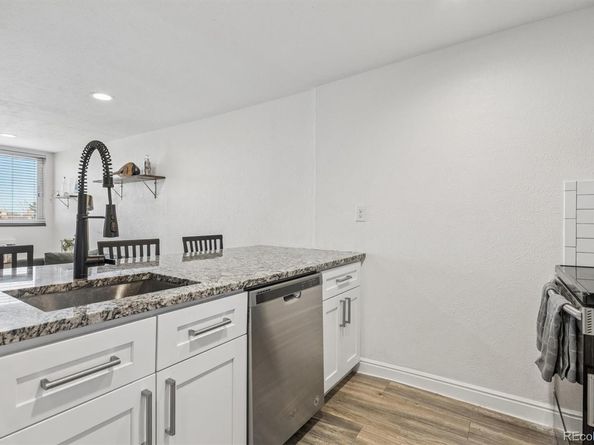 1125 N Washington Street 503, Denver CO 80203