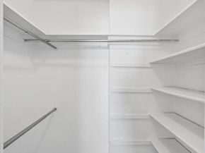 1125 N Washington Street 503, Denver CO 80203