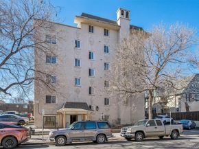 1125 N Washington Street 503, Denver CO 80203