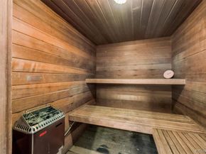 1125 N Washington Street 503, Denver CO 80203