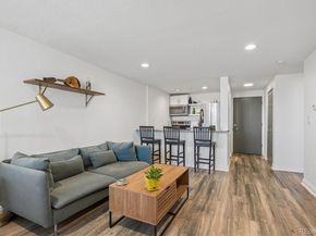 1125 N Washington Street 503, Denver CO 80203