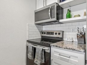 1125 N Washington Street 503, Denver CO 80203